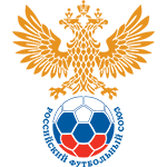 斯特罗姆加斯特